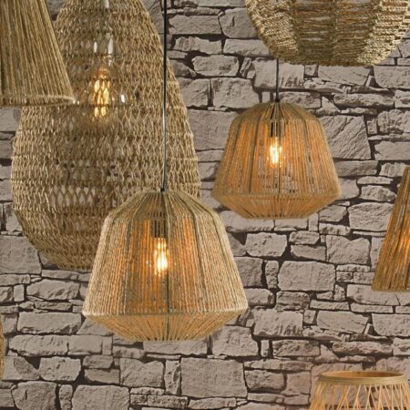 Carrefour casse le prix de cet incroyable luminaire pour une décoration cocoon !-article