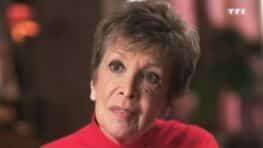 Catherine Laborde au plus mal et très malade, sa sœur partage une photo très touchante !