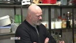 Cauchemar en cuisine voici le nombre hallucinant de restaurants fermés après le passage de Philippe Etchebest !