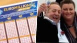 EuroMillions : Ce retraité de 74 ans remporte le jackpot à l'EuroMillions et sa vie tourne au cauchemar !