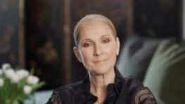 Céline Dion très malade doit annuler tous ses concerts jusqu’en avril 2024, ses fans anéantis !