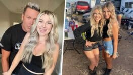 Cet homme crée un énorme scandale après s'être marié avec le sosie de sa fille !