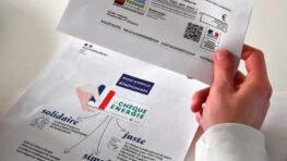 Chèque énergie 2023 vous allez le recevoir cette semaine si vous habitez dans ces départements !