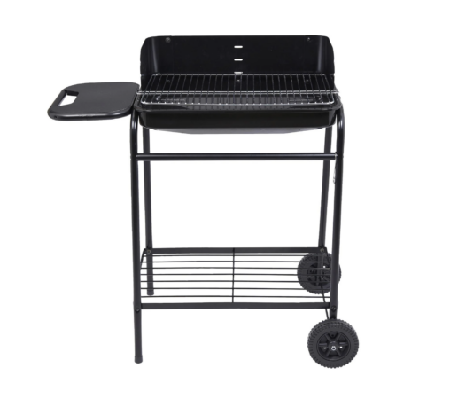 Cohue chez Carrefour pour cet indispensable de l'été pour réaliser les meilleures grillades