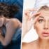 Comment éviter les rides pendant le sommeil 3 Conseils d'une Dermatologue Experte !