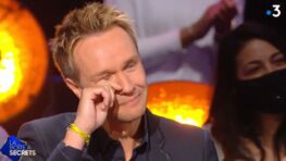 Cyril Féraud cette terrible décision que ses fans redoutent, il commence à y penser !