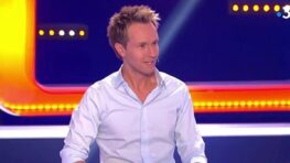 Cyril Féraud sans tabou sur son salaire d'animateur télé et voici combien il gagne sur France 3 !