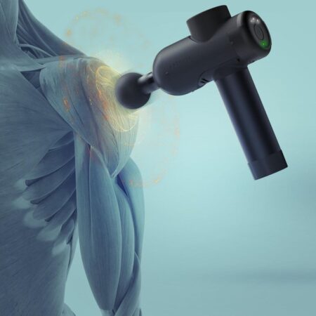 Decathlon abolit les douleurs musculaires grâce à ces produits miracles à prix abordables !-article