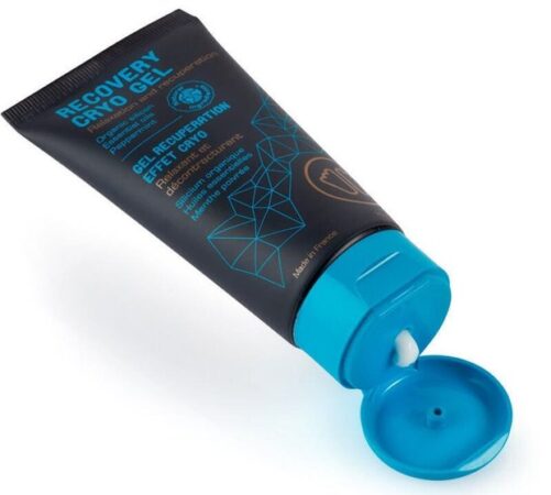 Decathlon abolit les douleurs musculaires grâce à ces produits miracles à prix abordables !-article