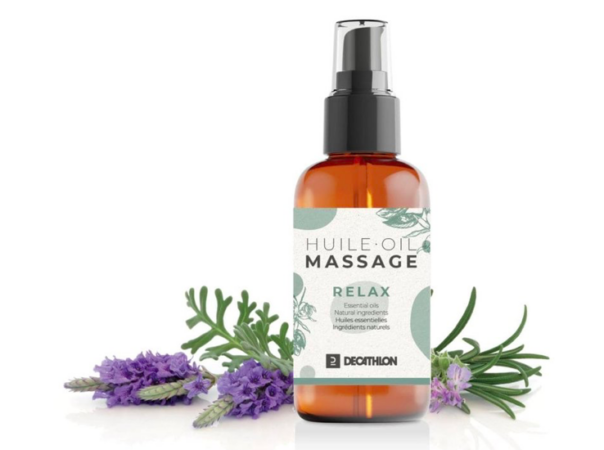 Decathlon abolit les douleurs musculaires grâce à ces produits miracles à prix abordables !-article