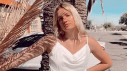 Elle planifie ses vacances pour un tour d'Europe et fait des grosses économies grâce à ChatGPT !