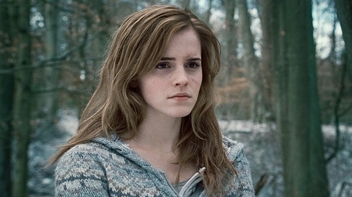 Emma Watson a honte d’avoir fait certains films depuis Harry Potter et voici la raison !