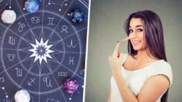 Horoscope voici le signe astro qui ment le plus, c'est un gros mytho faites attention !