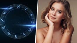 Horoscope voici les 2 signes astro les plus attirants de l'année 2023 !