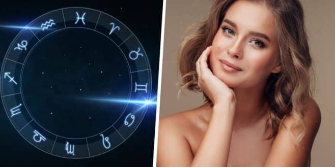Horoscope voici les 2 signes astro les plus attirants de l'année 2023 !