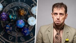 Horoscope voici les signes astro qui vont finir l'année 2023 célibataire !