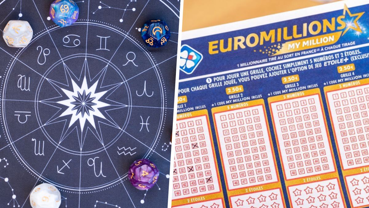 Horoscope voici les trois signes astro qui ont le plus