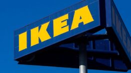 Ikea cartonne avec cette chaise longue qui va devenir votre meuble préféré de l'été !