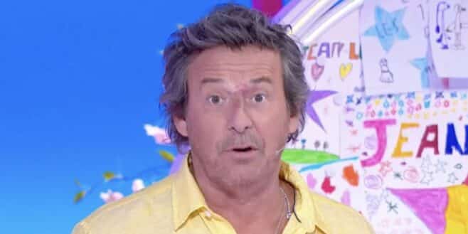 Jean-Luc Reichmann décédé l'animateur des 12 coups de midi réagit à l'annonce de sa mort !