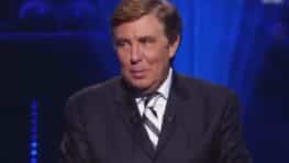 Jean-Pierre Foucault victime d'un arrêt cardiaque et admis en soins intensifs !