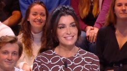 Jenifer prend une grande décision et change de nom, voici comment il faut l'appeler maintenant !