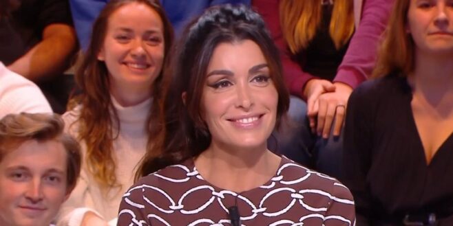 Jenifer prend une grande décision et change de nom, voici comment il faut l'appeler maintenant !