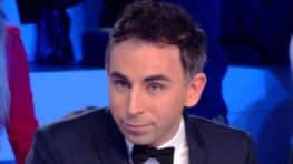 Jordan De Luxe violemment insulté par ce célèbre chanteur français !