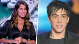 Karine Ferri cette promesse à Grégory Lemarchal qu'elle a tenu 16 ans après sa mort !