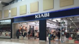 Kiabi frappe fort avec les sandales les plus confortables de l'été !