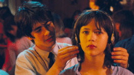 La Boum: ce triste aveu de Vladimir Cosma sur la bande-originale du film ne va pas vous plaire !