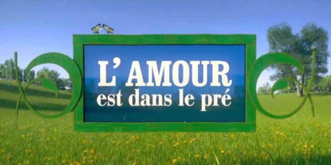 L'amour est dans le pré cette célèbre candidate hospitalisée d'urgence, ses confidences bouleversantes !