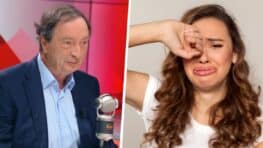 Leclerc Michel-Edouard Leclerc annonce une très mauvaise nouvelle sur les prix des produits !