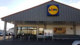 Lidl a trouvé la solution pour avoir de très beaux pieds cet été à la plage pour moins de 11 euros !