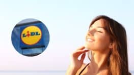 Lidl cartonne avec cette chaise longue à roulettes parfaite pour bronzer de sa terrasse ou son jardin !