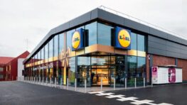 Lidl cartonne et lance le cadeau parfait pour la fête des mères à moins de 2 euros !