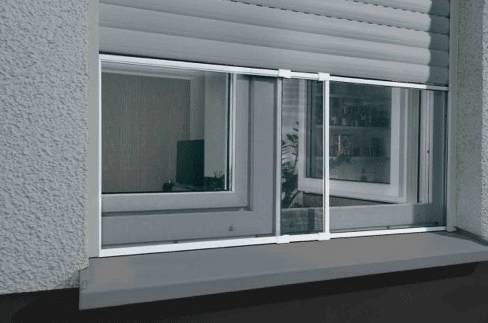 Lidl casse le prix de cet indispensable pour empêcher les moustiques de gâcher votre été !-article