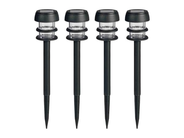 Lidl dévoile ce nouvel accessoire économique qui va illuminer votre jardin !