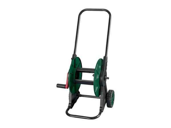 Lidl dévoile cet accessoire indispensable pour entretenir son jardin !