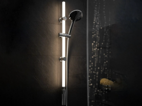 Lidl dévoile la plus jolie déco de douche pour votre salle de bain