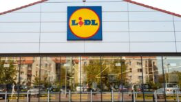 Lidl dévoile sa meilleure sélection de barbecues à petits prix pour des grillades réussies !