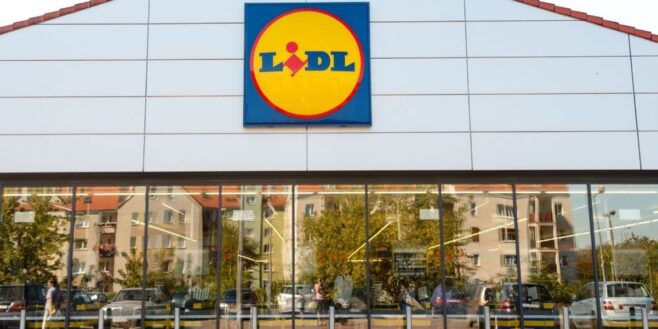 Lidl dévoile sa meilleure sélection de barbecues à petits prix pour des grillades réussies !