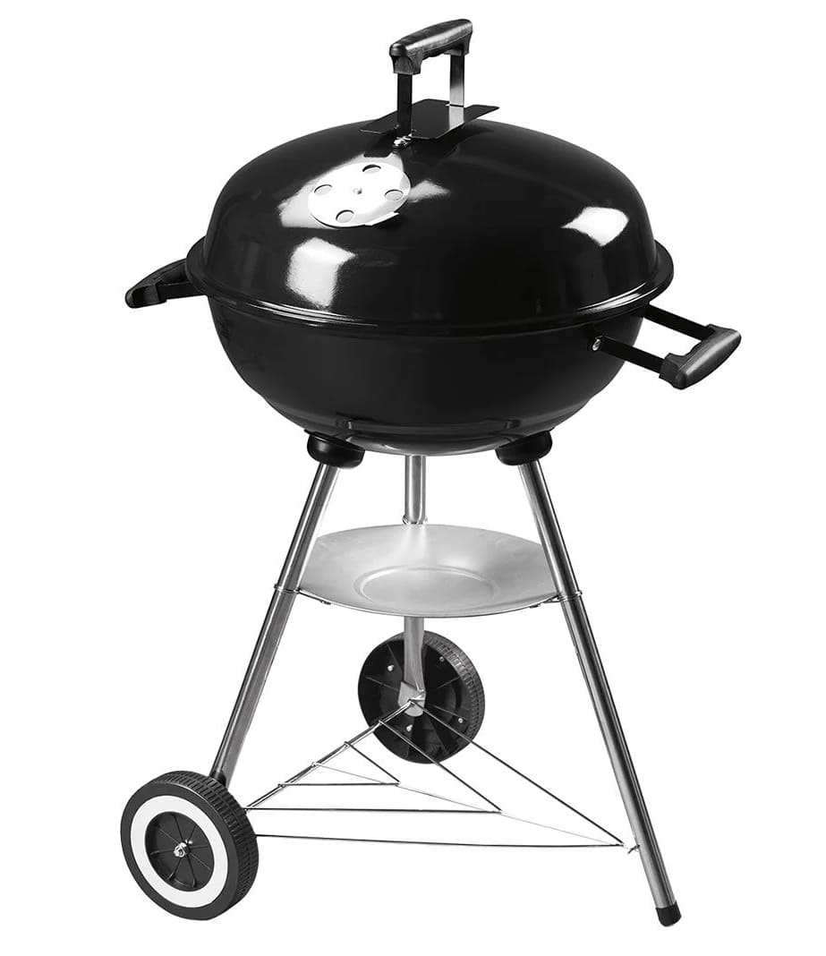 Lidl dévoile sa meilleure sélection de barbecues à petits prix pour des