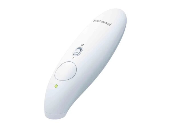 Lidl dévoile son appareil génial à moins de 18 euros pour vaincre les piqûres de moustiques cet été !