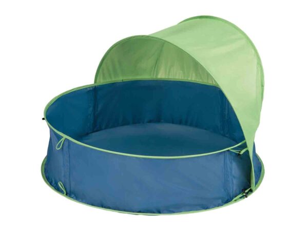 Lidl frappe fort avec cette nouvelle piscine pour enfants !