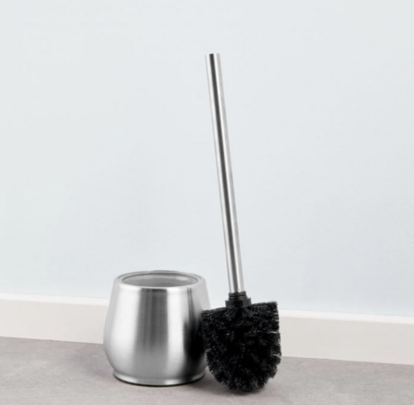 Lidl innove avec cette brosse pour WC plus hygiénique