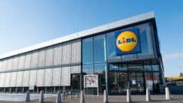 Lidl innove et sort l'indispensable pour manger sur sa terrasse tout l'été !