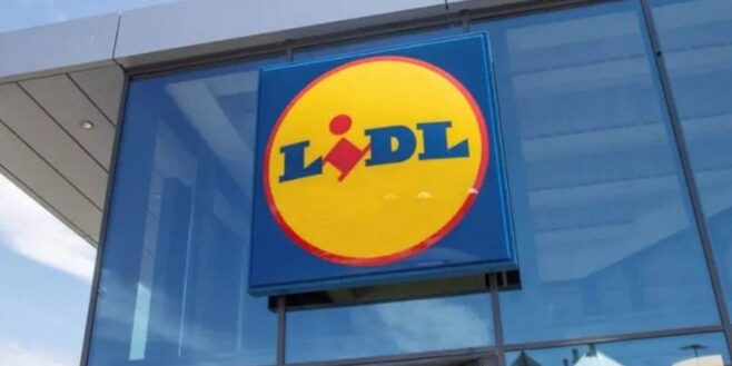 Lidl lance la solution parfaite pour se protéger des regards indiscrets et préserver son intimité !