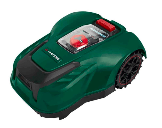 Lidl lance le meilleur produit pour prendre soin de votre jardin et le rendre comme neuf !-article