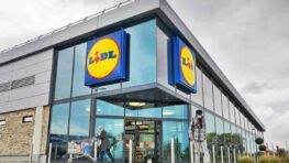 Lidl lance son barbecue japonais compact et très complet pour faire d'excellentes grillades cet été !