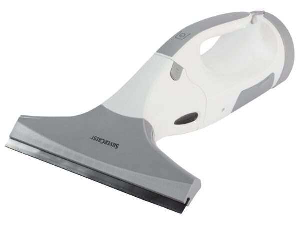 Lidl possède l'article parfait pour nettoyer ses vitres comme un vrai pro